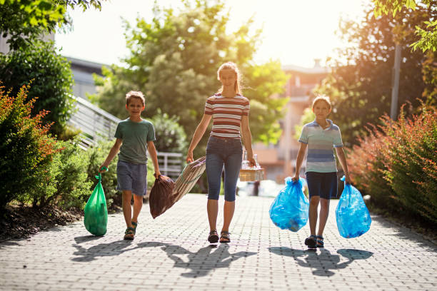 Best Estate Cleanout Services  in Old Stine, CA