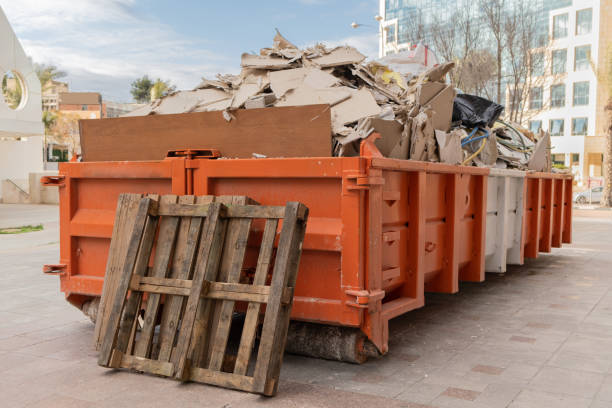 Best Furniture Removal Near Me  in Old Stine, CA